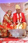 1IMG_4009.JPG