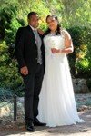 5IMG_2860.JPG
