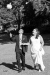7IMG_2735.JPG