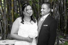 IMG_2376.JPG