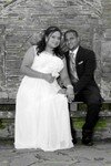 IMG_2851.JPG