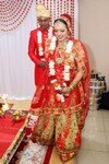 IMG_4078.JPG