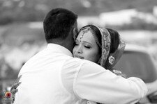 IMG_6013.JPG