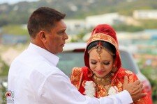 IMG_6018.JPG